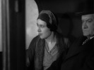 The Skin Game (1931)C.V. France and Jill Esmond